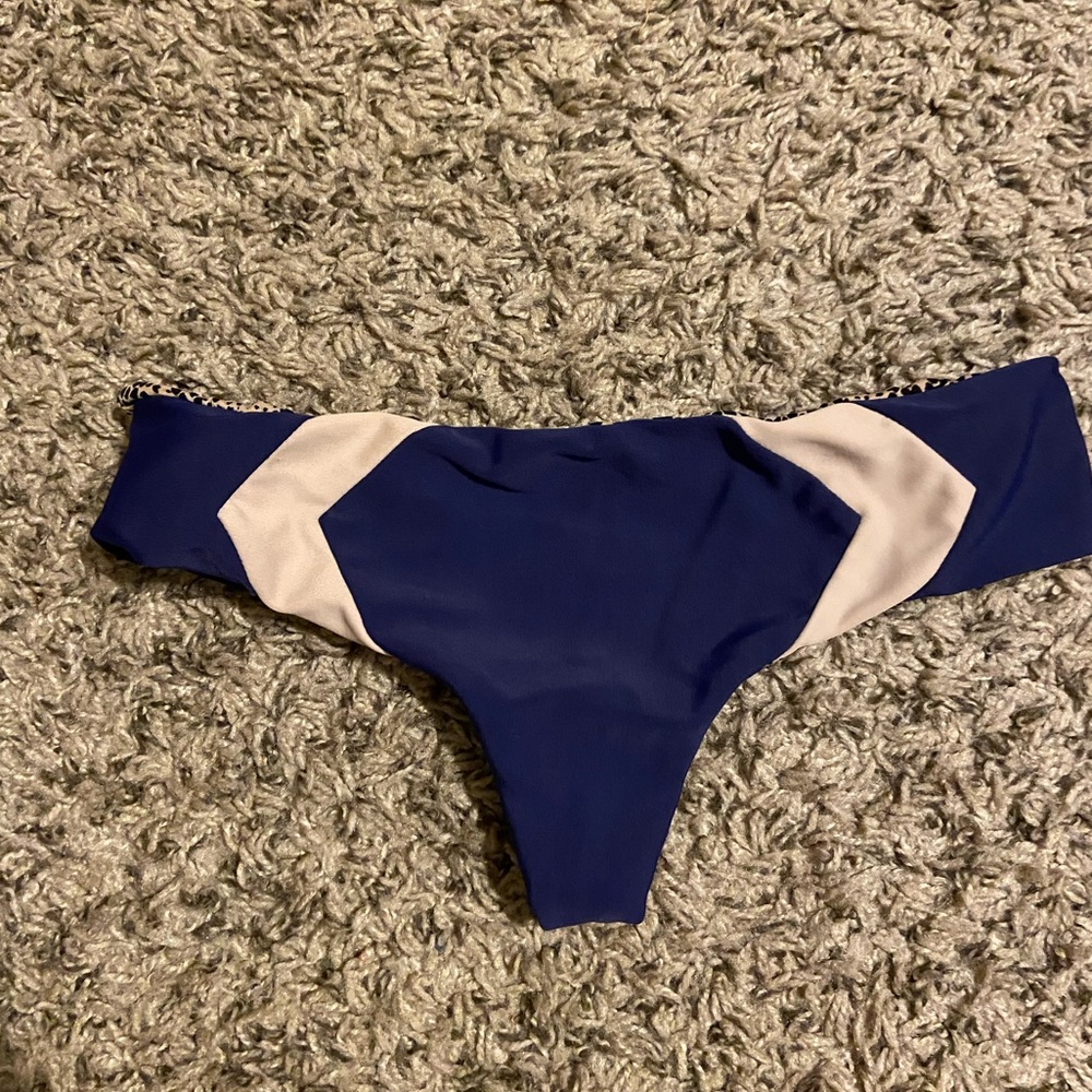 Acacia Swimwear